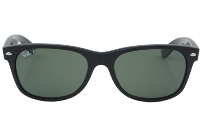 Ray-Ban RB 2132 901/58 55 - 01 Güneş Gözlüğü