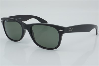 Ray-Ban RB 2132 901/58 55 - 01 Güneş Gözlüğü