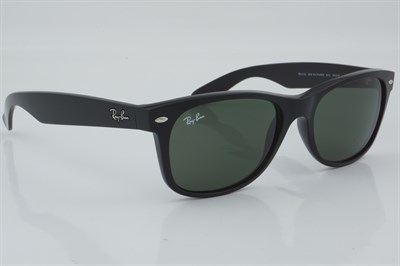 Ray-Ban RB 2132 901L 55 - 01 Güneş Gözlüğü