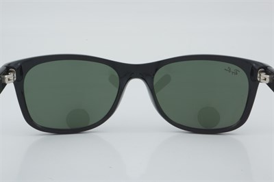 Ray-Ban RB 2132 901L 55 - 01 Güneş Gözlüğü
