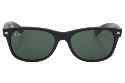 Ray-Ban RB 2132 901L 55 - 01 Güneş Gözlüğü