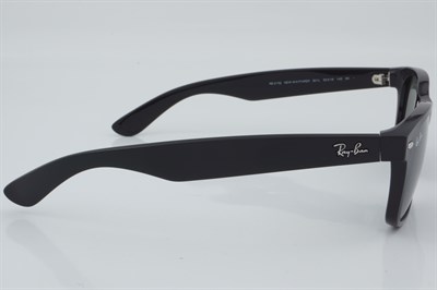 Ray-Ban RB 2132 901L 55 - 01 Güneş Gözlüğü