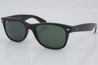 Ray-Ban RB 2132 901L 55 - 01 Güneş Gözlüğü
