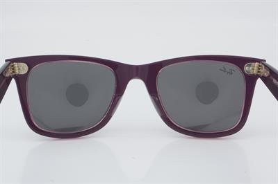 Ray-Ban RB 2140 1447/B1 50 - 01 Güneş Gözlüğü