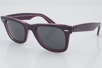 Ray-Ban RB 2140 1447/B1 50 - 01 Güneş Gözlüğü