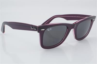 Ray-Ban RB 2140 1447/B1 50 - 01 Güneş Gözlüğü