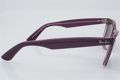 Ray-Ban RB 2140 1447/B1 50 - 01 Güneş Gözlüğü