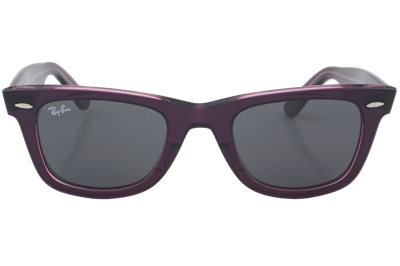 Ray-Ban RB 2140 1447/B1 50 - 01 Güneş Gözlüğü