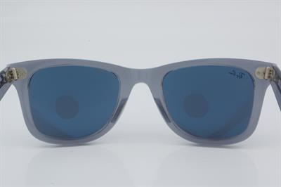 Ray-Ban RB 2140 6773/R5 50 - 01 Güneş Gözlüğü