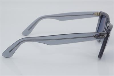Ray-Ban RB 2140 6773/R5 50 - 01 Güneş Gözlüğü