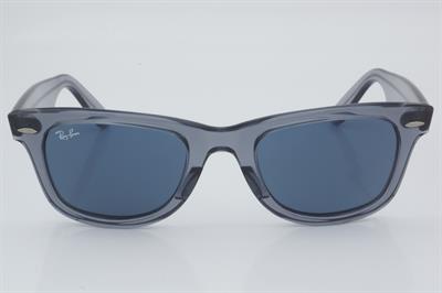 Ray-Ban RB 2140 6773/R5 50 - 01 Güneş Gözlüğü