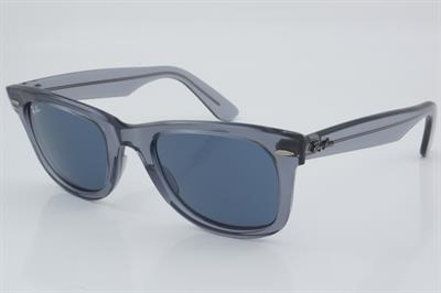 Ray-Ban RB 2140 6773/R5 50 - 01 Güneş Gözlüğü