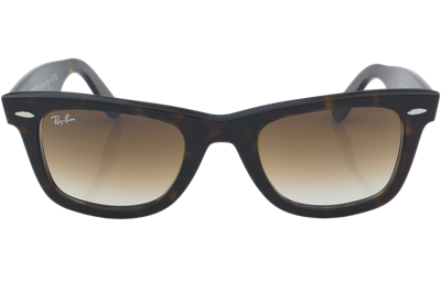 Ray-Ban RB 2140 902/51 50 - 01 Güneş Gözlüğü
