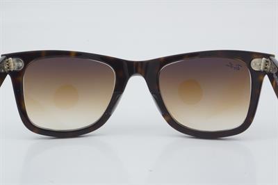 Ray-Ban RB 2140 902/51 50 - 01 Güneş Gözlüğü