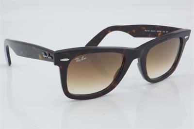 Ray-Ban RB 2140 902/51 50 - 01 Güneş Gözlüğü