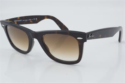 Ray-Ban RB 2140 902/51 50 - 01 Güneş Gözlüğü