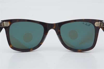 Ray-Ban RB 2140 902/58 50 - 01 Güneş Gözlüğü