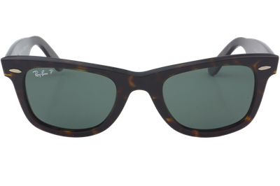 Ray-Ban RB 2140 902/58 50 - 01 Güneş Gözlüğü