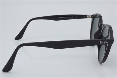 Ray-Ban RB 2180 601/71 49 - 01 Güneş Gözlüğü