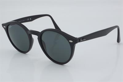 Ray-Ban RB 2180 601/71 49 - 01 Güneş Gözlüğü