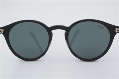 Ray-Ban RB 2180 601/71 49 - 01 Güneş Gözlüğü