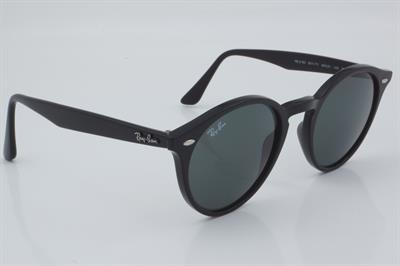 Ray-Ban RB 2180 601/71 49 - 01 Güneş Gözlüğü