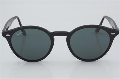 Ray-Ban RB 2180 601/71 49 - 01 Güneş Gözlüğü