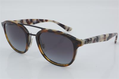 Ray-Ban RB 2183 1226/8G 53 - 01 Güneş Gözlüğü