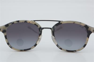 Ray-Ban RB 2183 1226/8G 53 - 01 Güneş Gözlüğü