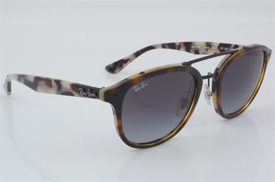 Ray-Ban RB 2183 1226/8G 53 - 01 Güneş Gözlüğü