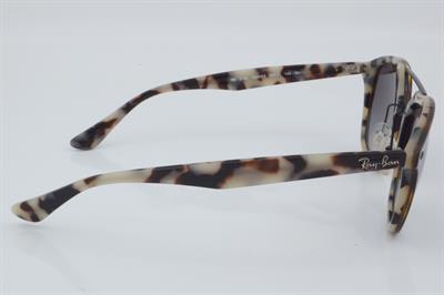 Ray-Ban RB 2183 1226/8G 53 - 01 Güneş Gözlüğü