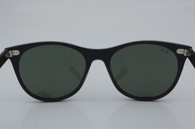 Ray-Ban RB 2185 901/31 55 - 01 Güneş Gözlüğü
