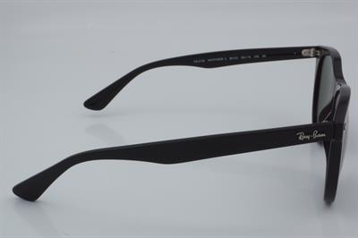 Ray-Ban RB 2185 901/31 55 - 01 Güneş Gözlüğü