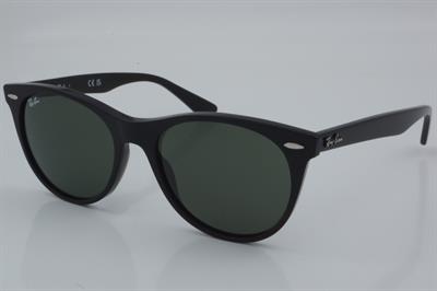 Ray-Ban RB 2185 901/31 55 - 01 Güneş Gözlüğü