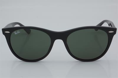 Ray-Ban RB 2185 901/31 55 - 01 Güneş Gözlüğü