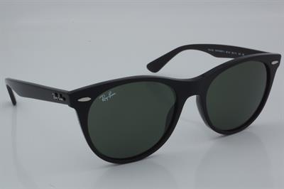 Ray-Ban RB 2185 901/31 55 - 01 Güneş Gözlüğü