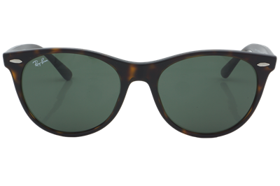 Ray-Ban RB 2185 902/31 55 - 01 Güneş Gözlüğü