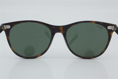 Ray-Ban RB 2185 902/31 55 - 01 Güneş Gözlüğü