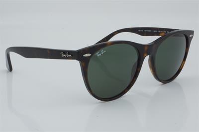 Ray-Ban RB 2185 902/31 55 - 01 Güneş Gözlüğü