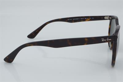 Ray-Ban RB 2185 902/31 55 - 01 Güneş Gözlüğü