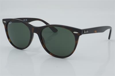 Ray-Ban RB 2185 902/31 55 - 01 Güneş Gözlüğü
