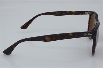 Ray-Ban RB 2185 902/57 55 - 01 Güneş Gözlüğü