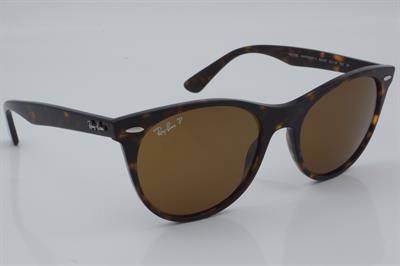 Ray-Ban RB 2185 902/57 55 - 01 Güneş Gözlüğü