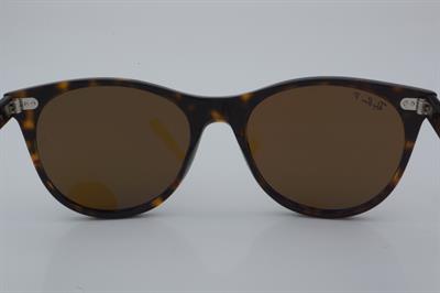 Ray-Ban RB 2185 902/57 55 - 01 Güneş Gözlüğü