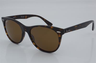 Ray-Ban RB 2185 902/57 55 - 01 Güneş Gözlüğü
