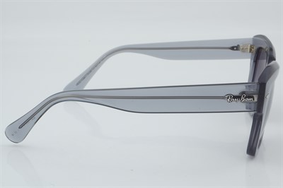 Ray-Ban RB 2186 1369/71 49 - 01 Güneş Gözlüğü