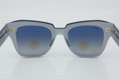 Ray-Ban RB 2186 1369/71 49 - 01 Güneş Gözlüğü
