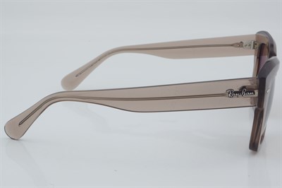 Ray-Ban RB 2186 6827/85 49 - 01 Güneş Gözlüğü