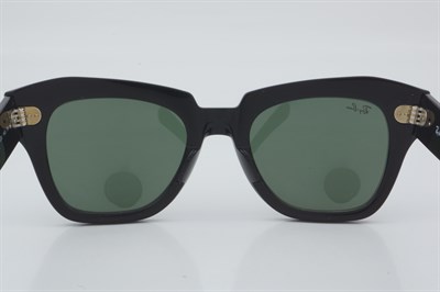 Ray-Ban RB 2186 901/31 49 - 01 Güneş Gözlüğü