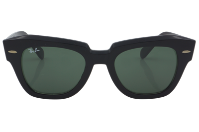 Ray-Ban RB 2186 901/31 49 - 01 Güneş Gözlüğü